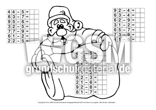 ZR-100-Nikolaus-Subtraktion-B.pdf